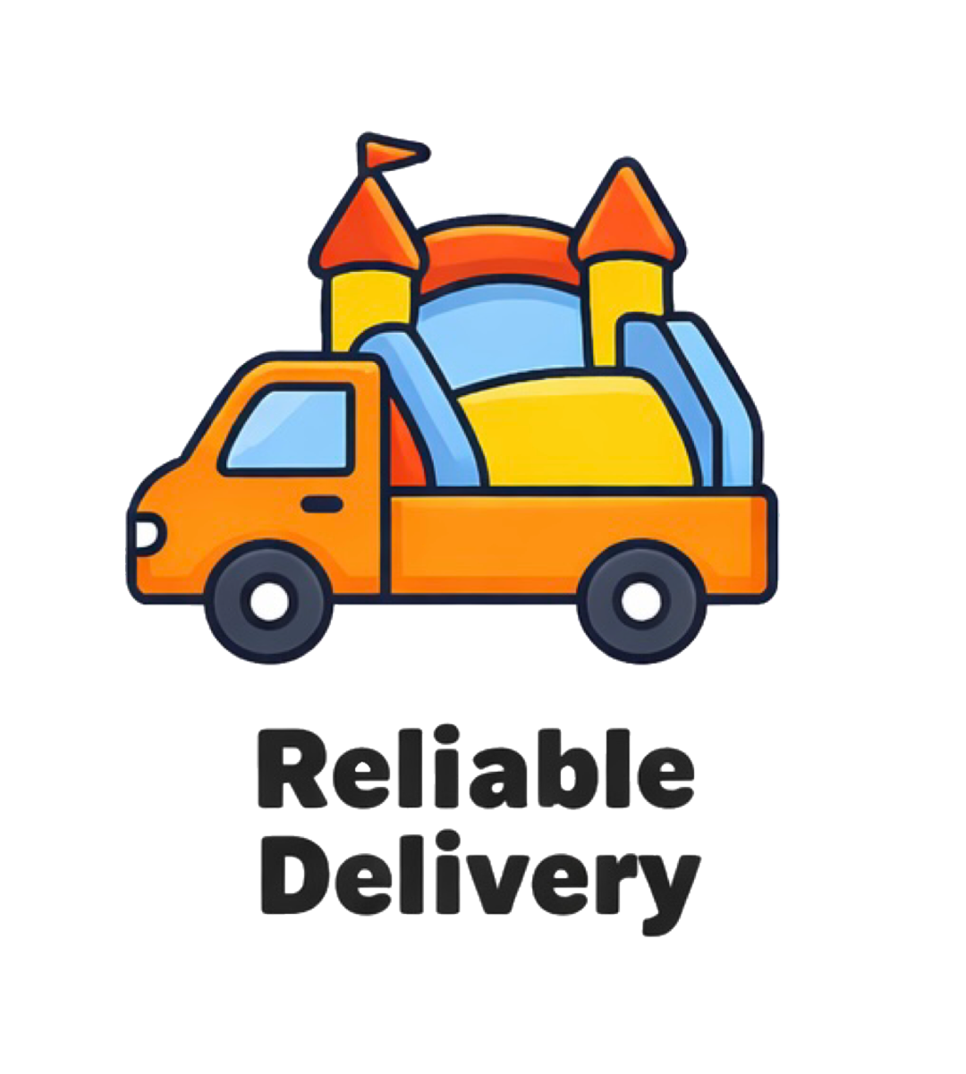 Reliable Delivery