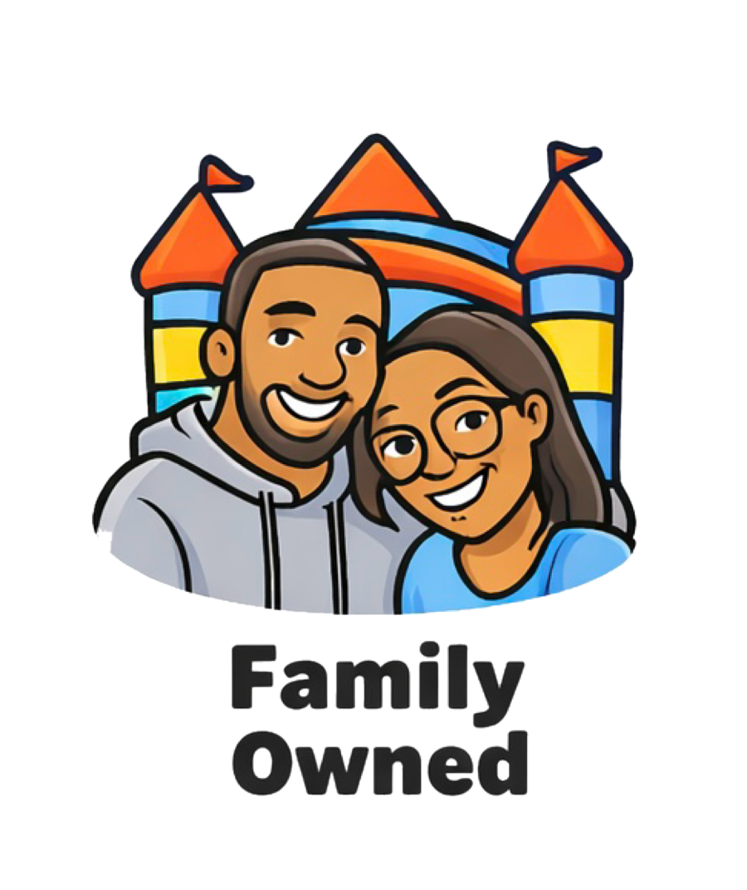 Family Owned